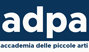 ADPA Accademia delle piccole arti Official